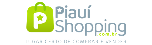Piauí Shopping